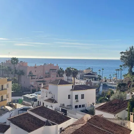 Eden * Nerja